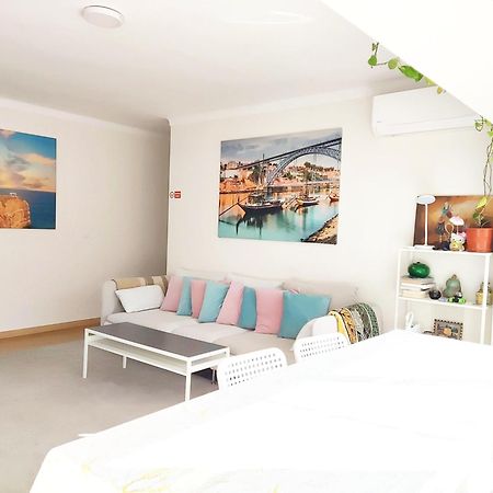 Apartment Near Expo Of Lisboa 外观 照片
