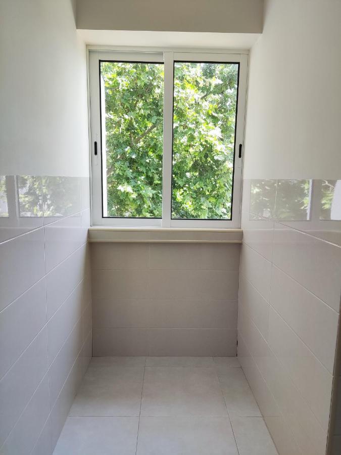 Apartment Near Expo Of Lisboa 外观 照片