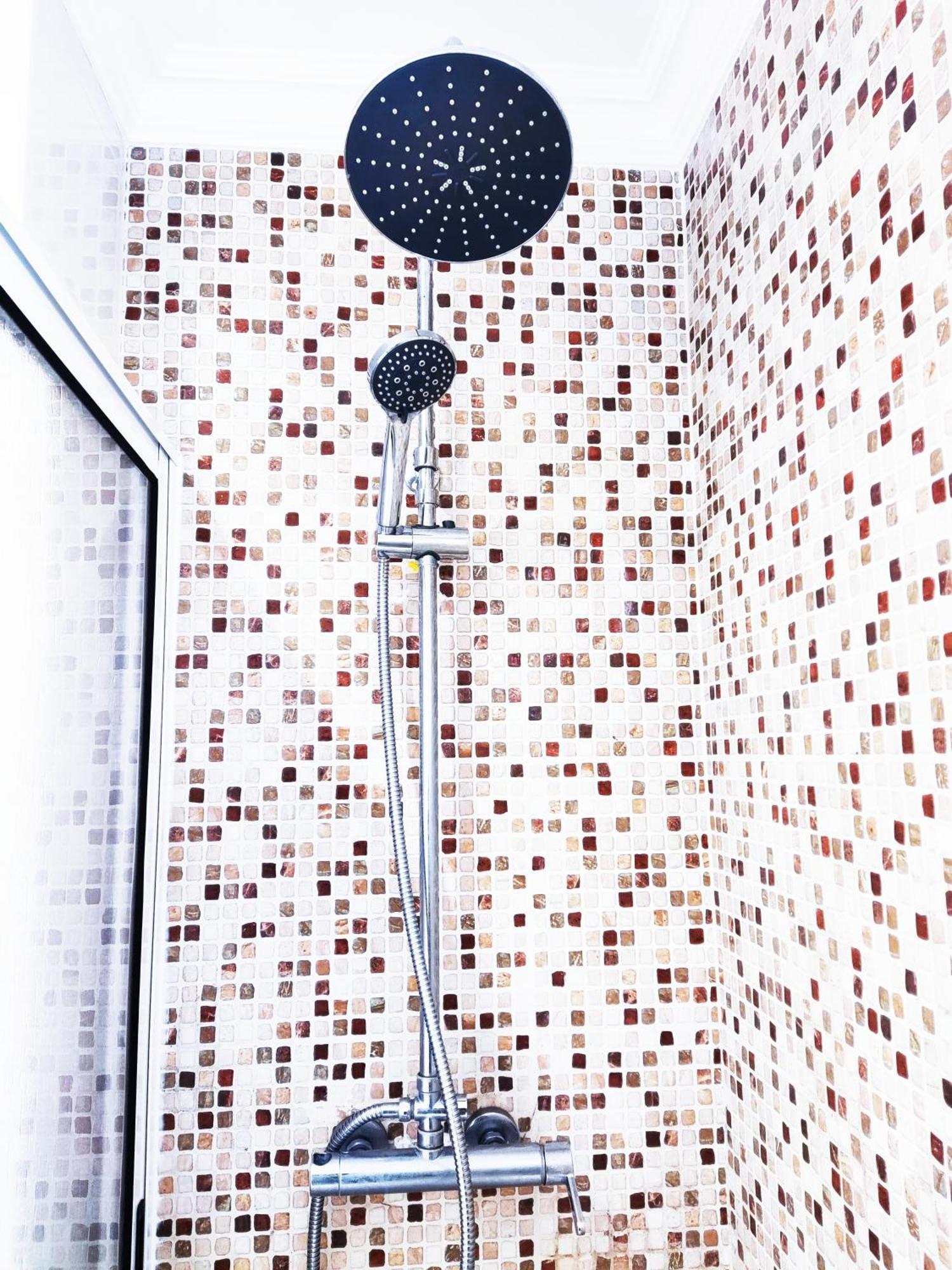Apartment Near Expo Of Lisboa 外观 照片