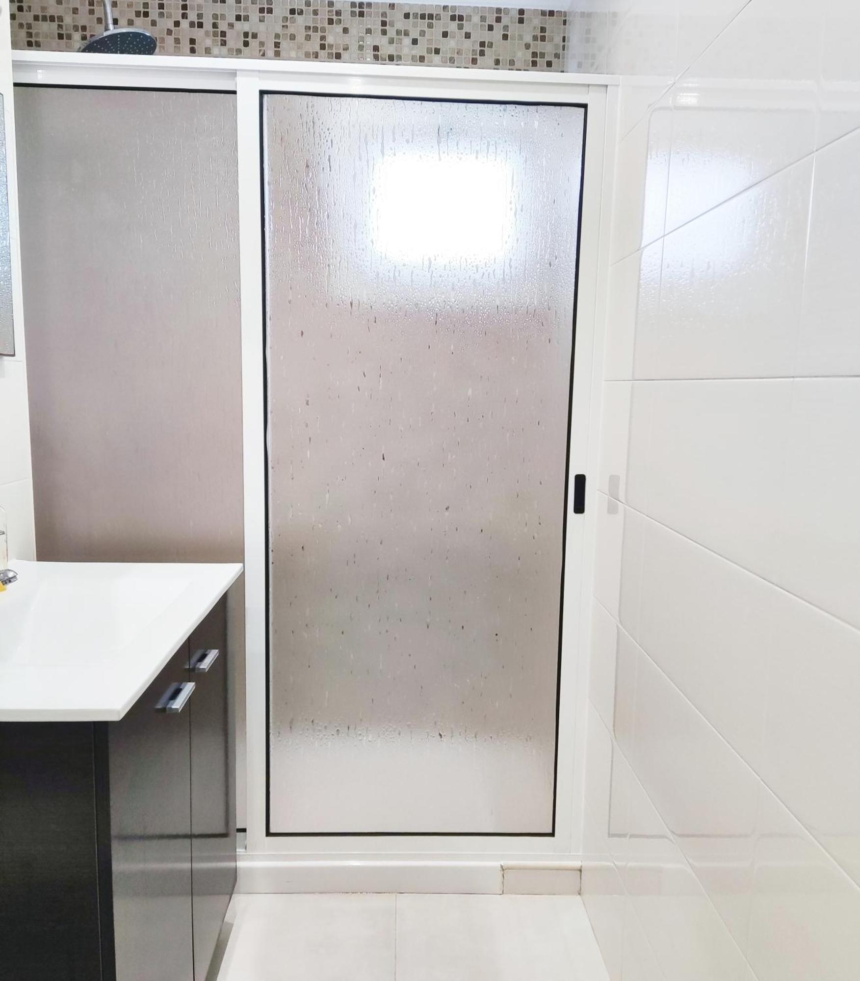 Apartment Near Expo Of Lisboa 外观 照片