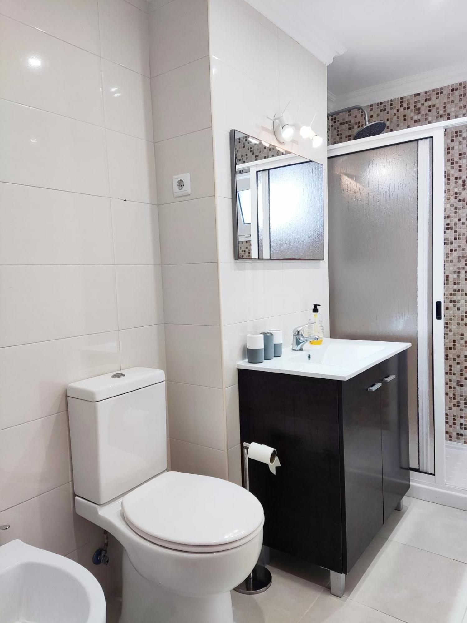 Apartment Near Expo Of Lisboa 外观 照片